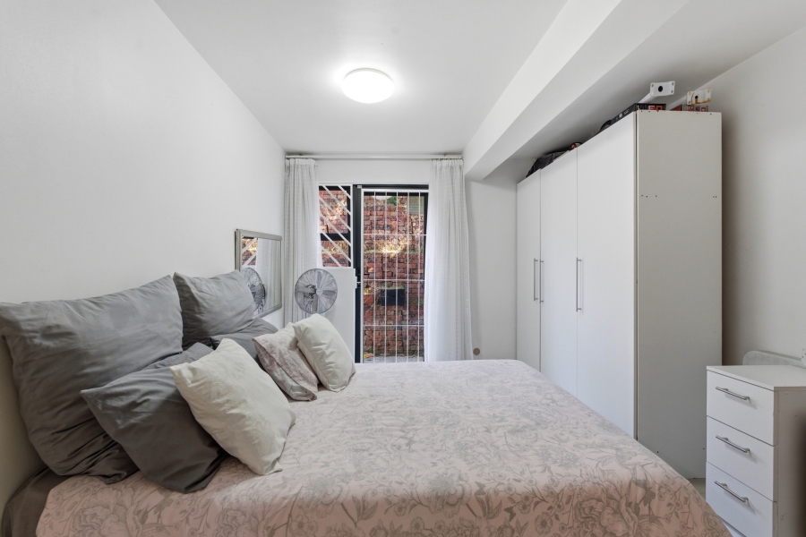 8 Bedroom Property for Sale in Bo Kaap Western Cape
